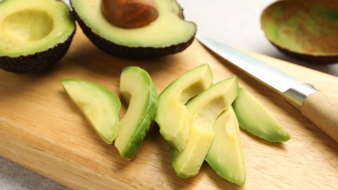 Rico en nutrientes, el aguacate es una bendición para la salud y el uso cosmético