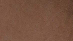 Las señales de los audífonos Bluetooth pueden ser interceptadas por terceros permitiéndoles escuchar tus conversaciones