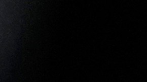 FILE - Miami-Dade County Public Schools Superintendent Alberto Carvalho speaks at a news conference on Tuesday, Nov. 9, 2021, in Miami. The Los Angeles Board of Education has chosen the longtime Superintendent of Miami-Dade County Public Schools to be the next superintendent of Los Angeles Unified School District, the second largest in the nation. The board announced the appointment of Carvalho after a unanimous vote Thursday, Dec. 9, 2021. (AP Photo/Lynne Sladky, File)