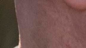 Los Angeles Mayor Karen Bass, left looks on as Los Angeles Fire Department Chief Kristin Crowley talks during a news conference at Harbor–UCLA Medical Center in the West Carson area of Los Angeles on Thursday, Feb. 15, 2024. (AP Photo/Richard Vogel)