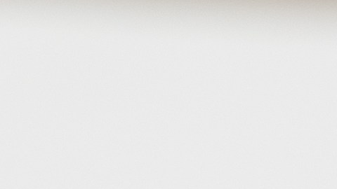 Alerta: la vacuna de Pfizer podría no estar autorizada para ciertas edades