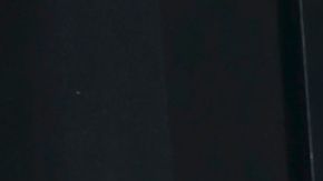 Alexis Ayala habló sobre su amistad con el actor Pablo Lyle.