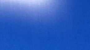 La "poca energía" de Alexis Ayala en La Casa de los Famosos preocupa a sus compañeros