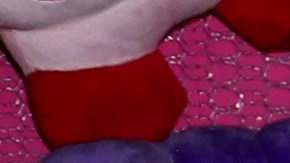 Alfredo Adame se declara poliamoroso: "Tengo cuatro novias y todas se conocen"