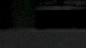 Alfredo Adame presume en redes su romance con Marcela Iglesias.