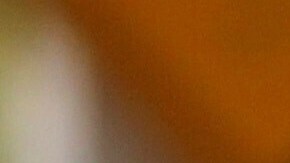 A sheriffs deputy monitors a street closure near the site of an explosion at the LA County Sheriff's Special Operations Bureau on Friday, July 18, 2025, in Los Angeles. (AP Photo/Etienne Laurent)