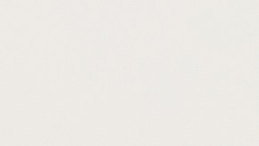 Consejos de salud bucal de cara al Día Mundial del Aliento Fresco