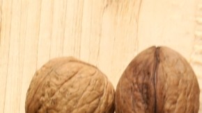 California podría ser el primer estado en obligar a restaurantes a incluir alérgenos alimentarios en sus menús