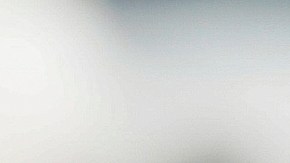 A police officer deploys tape to an area near where authorities stopped a vehicle in San Bernardino, Calif., Wednesday, Dec. 2, 2015. Multiple attackers opened fire on a banquet at a social services center for the disabled in San Bernardino on Wednesday, killing multiple people and sending police on a manhunt for suspects. (AP Photo/Damian Dovarganes)