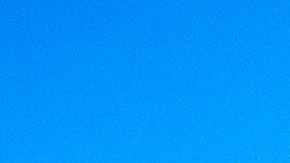 Amazon facilita la entrega de alimentos frescos en todo el país