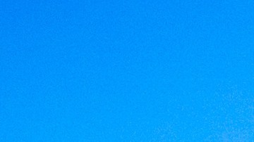 Amazon facilita la entrega de alimentos frescos en todo el país