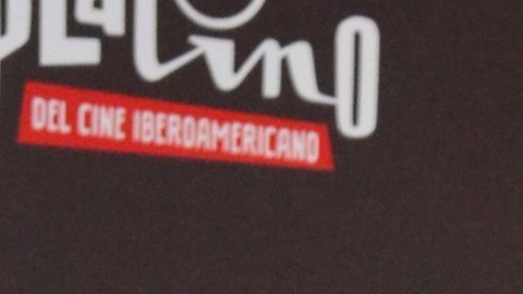 Ana Brenda Contreras Alexis Ayala