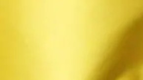 El político nacionalista y proeuropeo fue asesinado en horas del mediodía de este sábado en la ciudad occidental de Lviv.