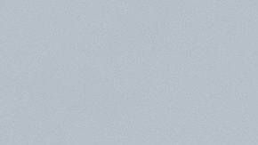 Angélica Celaya en Top Chef VIP 4.