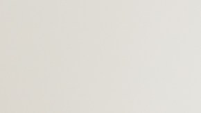 Una pregunta ronda tu mente al quitártelos: ¿Pueden unos lentes no adecuados empeorar mi vista?