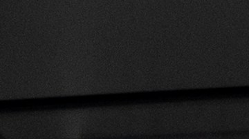 Hasta ahora Elon Musk no ha cumplido con su amenaza de demandar a Apple