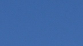 Aranceles de Trump comienzan a aplicarse en distintas naciones