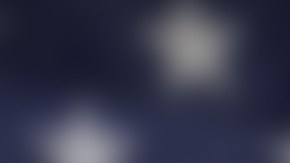 Aranceles de Trump e inflación