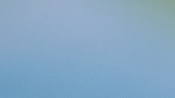 Aranceles de minimis impactan en servicios postales internacionales a EE. UU.