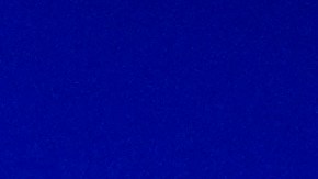 Ariana Grande anuncia su esperado regreso a los escenarios con una nueva gira