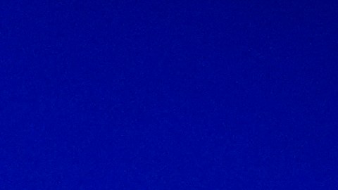 Ariana Grande anuncia su esperado regreso a los escenarios con una nueva gira