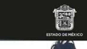 Arrestados por crimen de un niño