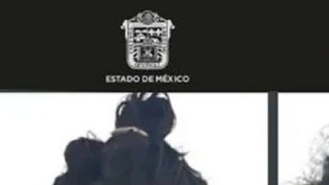 Arrestados por crimen de un niño
