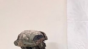 Arresto de narcotraficante