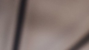 Enfermedades respiratorias: el asma y la EPOC, ¿cómo mejorar la calidad de vida?