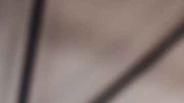 Enfermedades respiratorias: el asma y la EPOC, ¿cómo mejorar la calidad de vida?