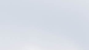 At Home anuncia cierre de nuevas tiendas en medio de crisis financiera