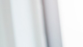 Sepa por qué los jóvenes estadounidenses temen cumplir 26 años