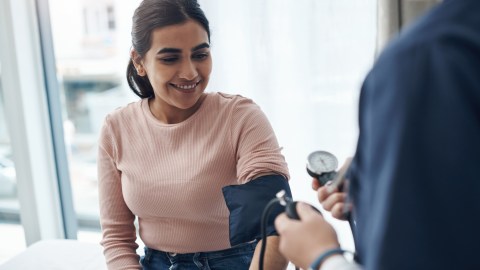 Sepa por qué los jóvenes estadounidenses temen cumplir 26 años