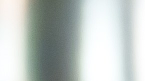 Aumenta la morosidad en tarjetas de crédito entre los jóvenes de Estados Unidos