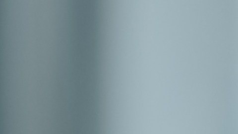Aumentan empleos para usar Inteligencia Artificial (IA)