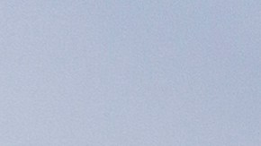 The Los Angeles City Hall building is seen in downtown Los Angeles Wednesday, Jan. 8, 2020. (AP Photo/Damian Dovarganes)