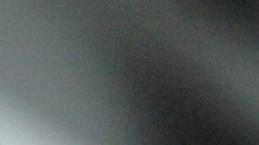 A man, detained for illegal border crossing, holds a bar in the detention center of the Hungarian Border Guard in Nyirbator, Hungary, near the Ukrainian border (260 km east of Budapest) April 12, 2007. ungary is prepared to reinforce its non-EU borders and will join the Schengen Agreement and its Information System (SIS), a central database, at the beginning of 2008. The Schengen system is an agreement among European states which allows the abolition of systematic border controls between the participating countries while they guard the external borders heavily. (AP Photo/Bela Szandelszky)