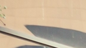 Bank of America nego cuenta a Donald Trump