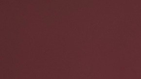 Bella Thorne sorprende al proponerle matrimonio a su novio