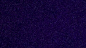 Benjamin Netanyahu arremetió contra el presidente de Francia porque quiere reconocer a un Estado palestino.