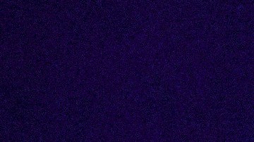 Benjamin Netanyahu arremetió contra el presidente de Francia porque quiere reconocer a un Estado palestino.