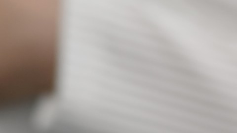 Llaman atención a padres sobre bacterias mortales en fórmulas infantiles