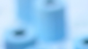 ¿Es posible una vacuna única contra el cáncer?: comprendiendo su complejidad