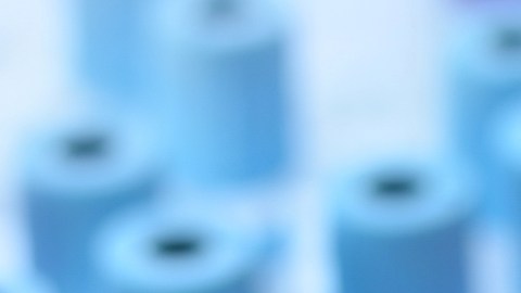 ¿Es posible una vacuna única contra el cáncer?: comprendiendo su complejidad