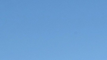 El avión conceptual de Northrop Grumman sería el reemplazo del F/A-18E/F Super Hornet y al EA-18G Growler en la flota naval estadounidense