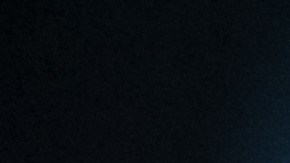 Bolsa de valores aumenta a máximos históricos