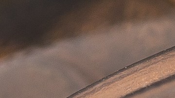 Bote con monedas de centavo