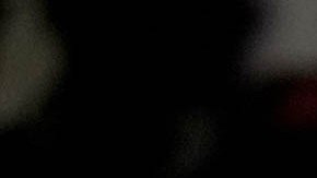 Brandon Johnson, alcalde de Chicago