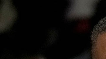 Brandon Johnson, alcalde de Chicago