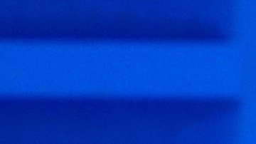 Charles Rex Arbogast